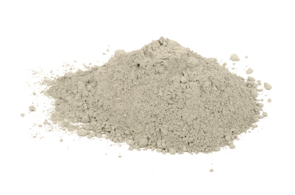 Turkey Tail Powder