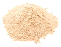 Cordyceps Powder