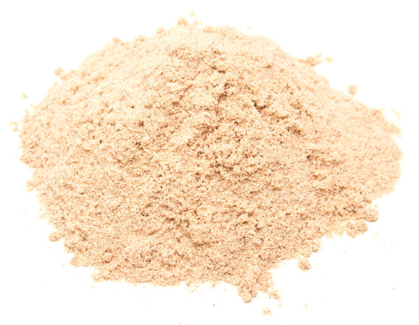 Cordyceps Powder