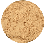 lion's mane mushroom powder in bulk