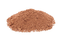 Reishi Powder