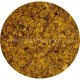 Canadian Chaga Mushroom Tea - 454g (1lb)-ChagaMushrooms.ca